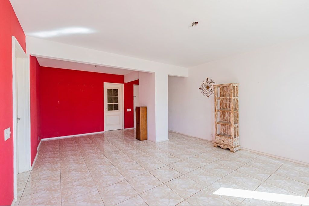 Apartamento, 3 quartos, 112 m² - Foto 27