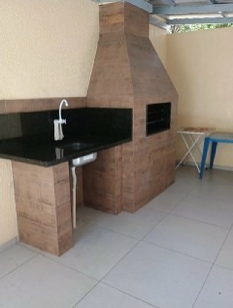 Apartamento, 1 quarto, 43 m² - Foto 4