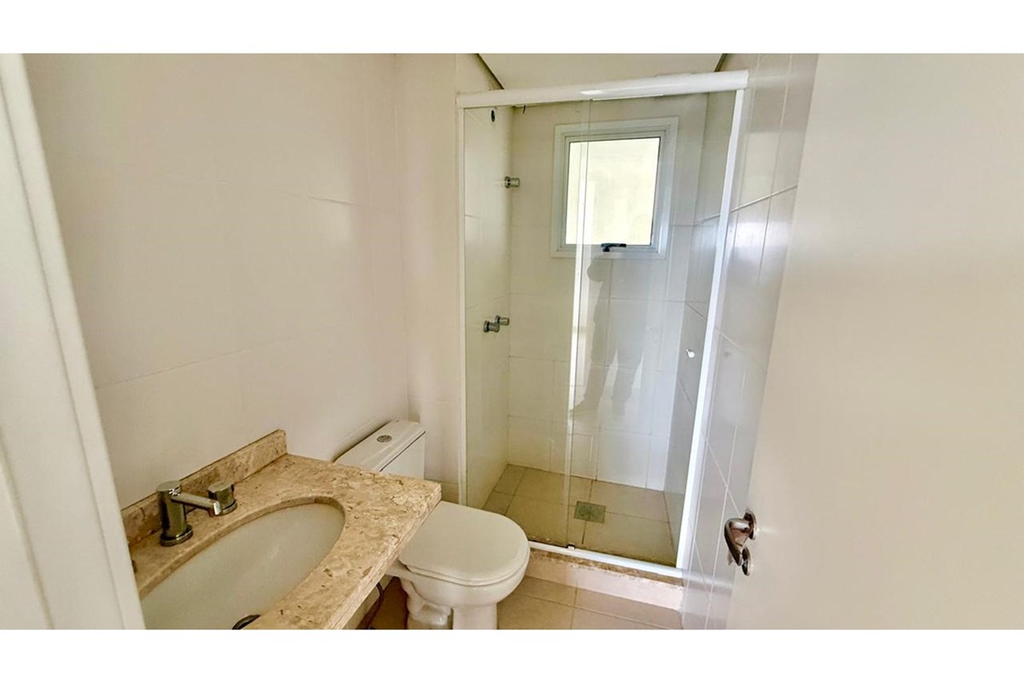 Apartamento, 3 quartos, 84 m² - Foto 12