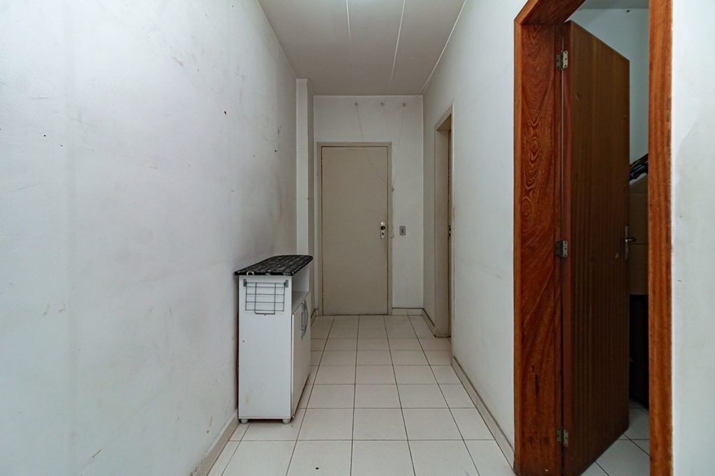 Apartamento, 3 quartos, 167 m² - Foto 6