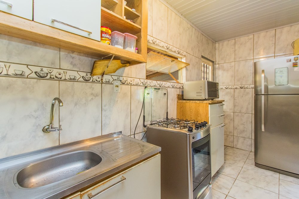 Casa, 2 quartos, 104 m² - Foto 42