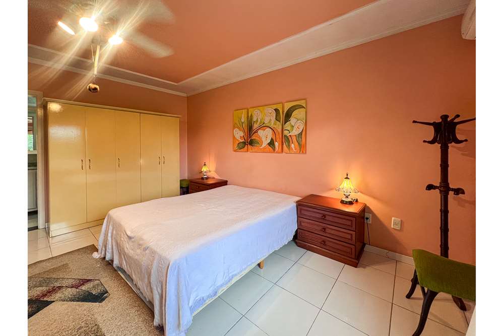 Casa, 3 quartos, 201 m² - Foto 8