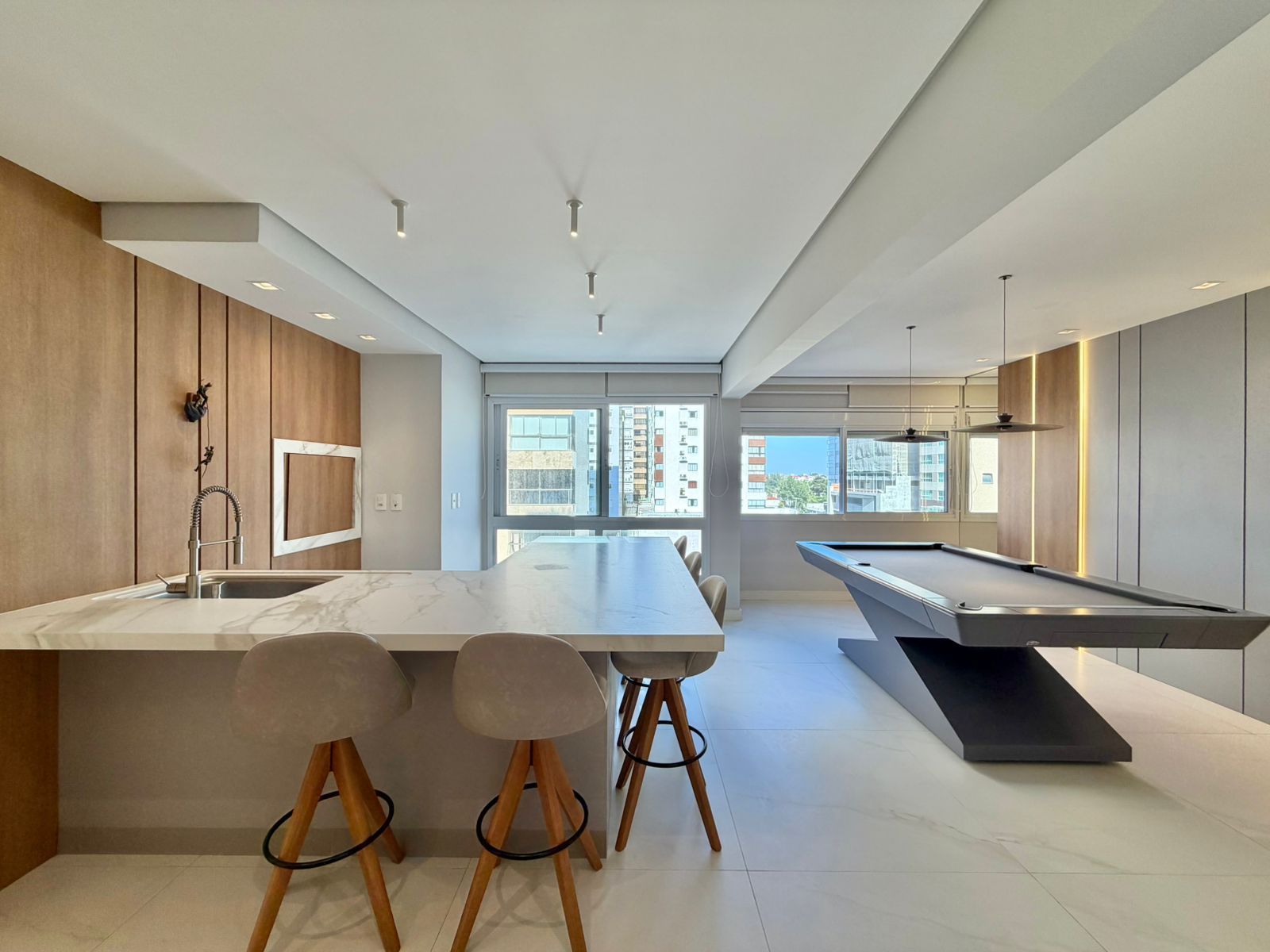 Apartamento, 6 quartos, 299 m² - Foto 37