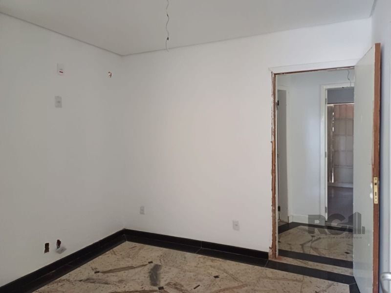 Loja-Salão para alugar, 281m² - Foto 37
