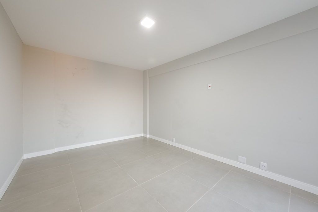 Cobertura, 4 quartos, 332 m² - Foto 40