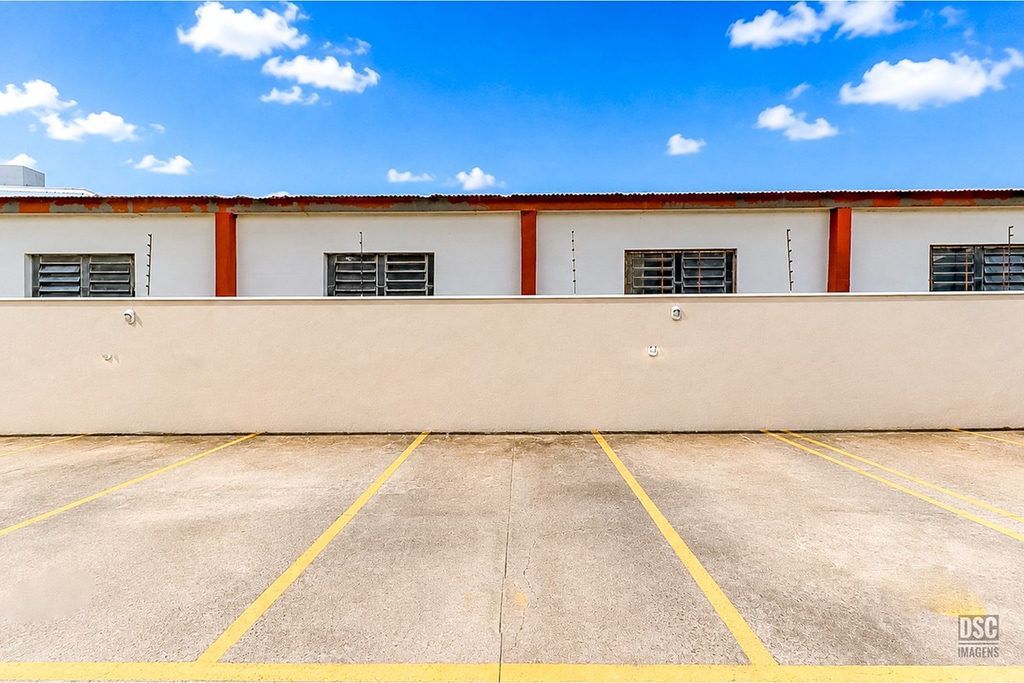Apartamento, 3 quartos, 66 m² - Foto 23