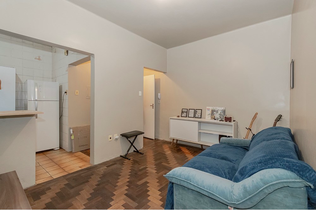 Apartamento, 2 quartos, 68 m² - Foto 4