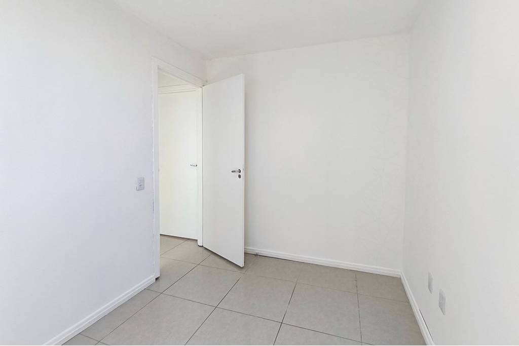 Apartamento, 2 quartos, 42 m² - Foto 12
