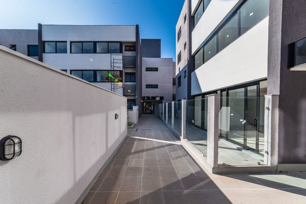 Depósito-Galpão-Armazém à venda com 3 quartos, 115m² - Foto 12