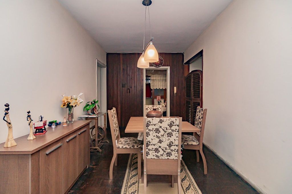 Apartamento, 3 quartos, 116 m² - Foto 23