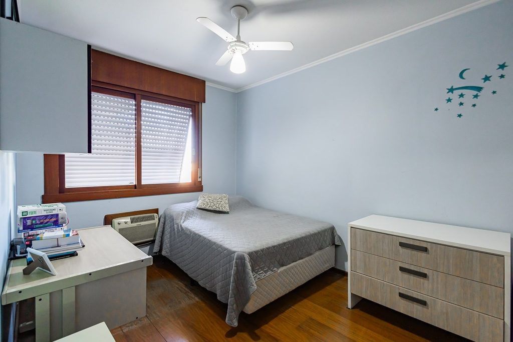 Apartamento, 3 quartos, 125 m² - Foto 17