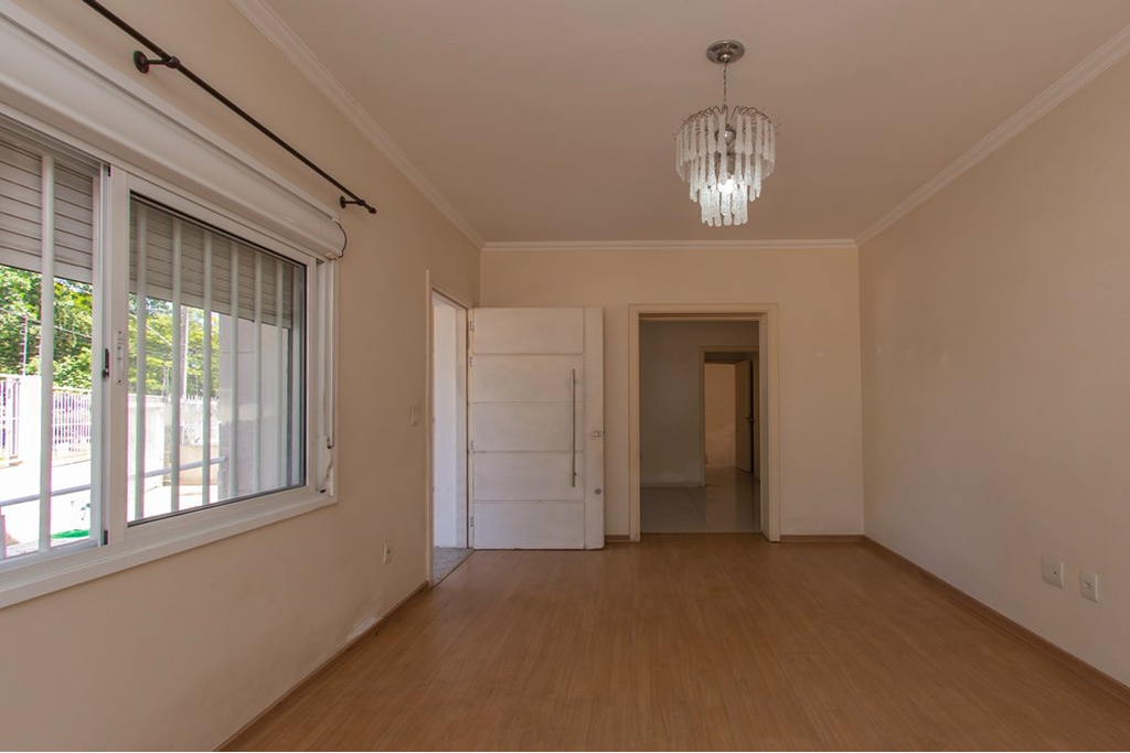 Casa, 5 quartos, 234 m² - Foto 6