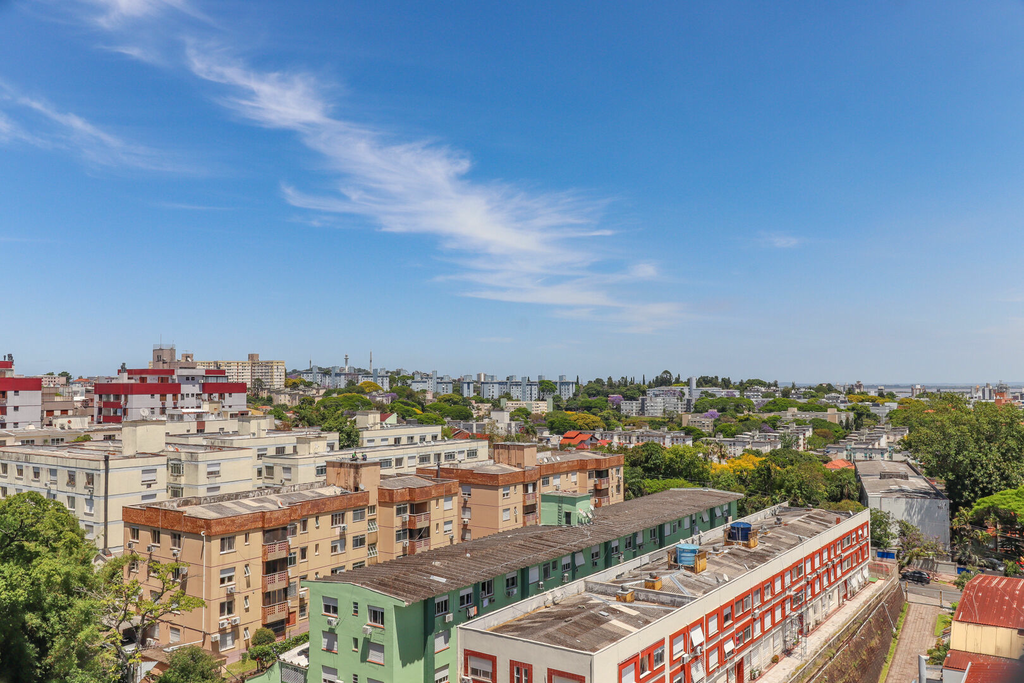 Apartamento, 3 quartos, 66 m² - Foto 66