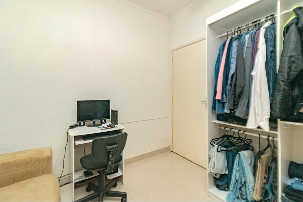 Apartamento, 2 quartos, 67 m² - Foto 7