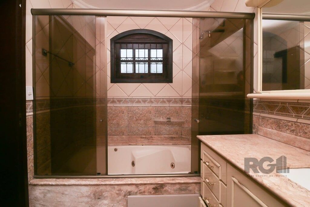 Casa à venda com 4 quartos, 248m² - Foto 46
