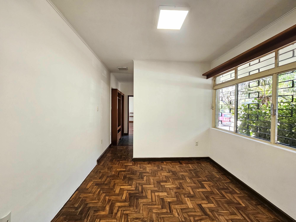 Casa, 3 quartos, 251 m² - Foto 49