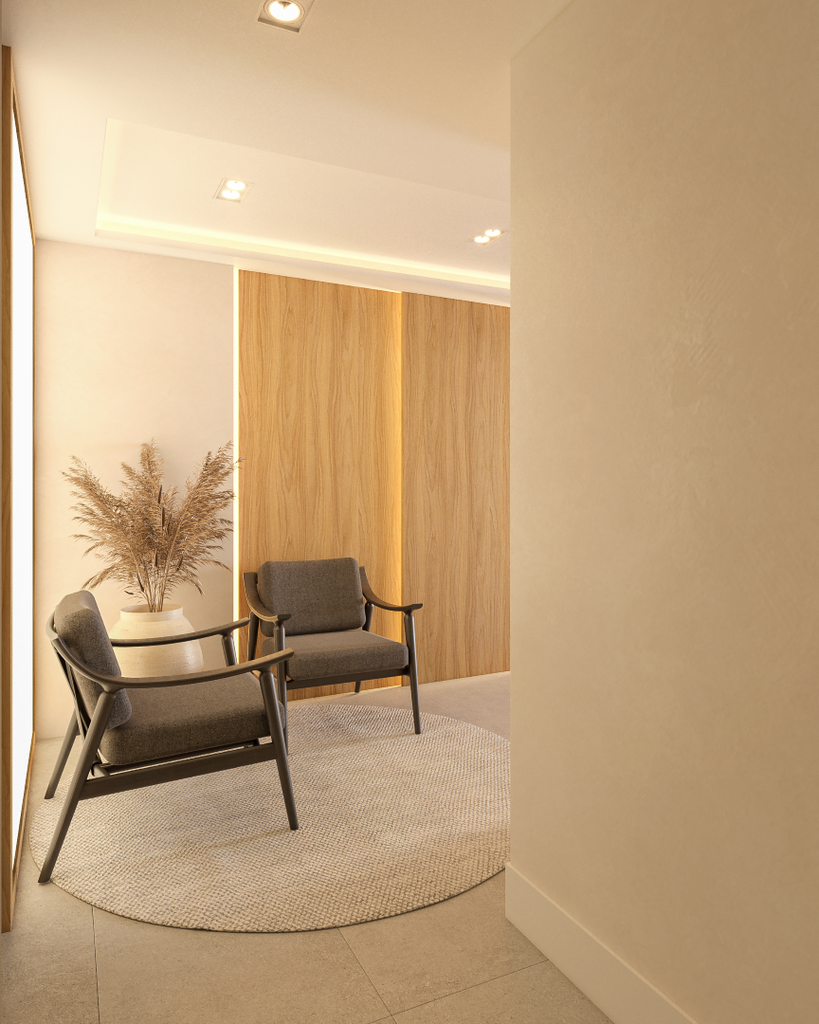 Apartamento, 2 quartos, 71 m² - Foto 38