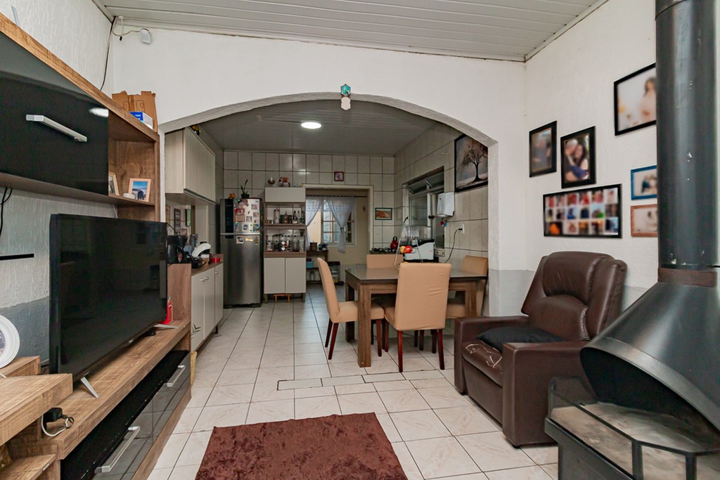 Casa, 2 quartos, 299 m² - Foto 34