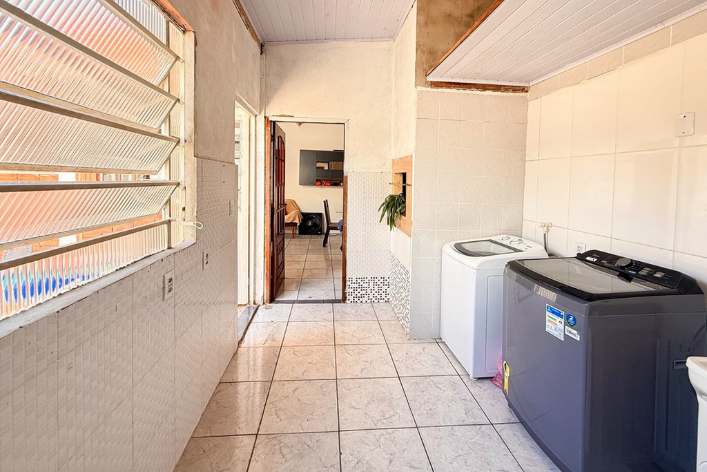 Casa, 3 quartos, 136 m² - Foto 15