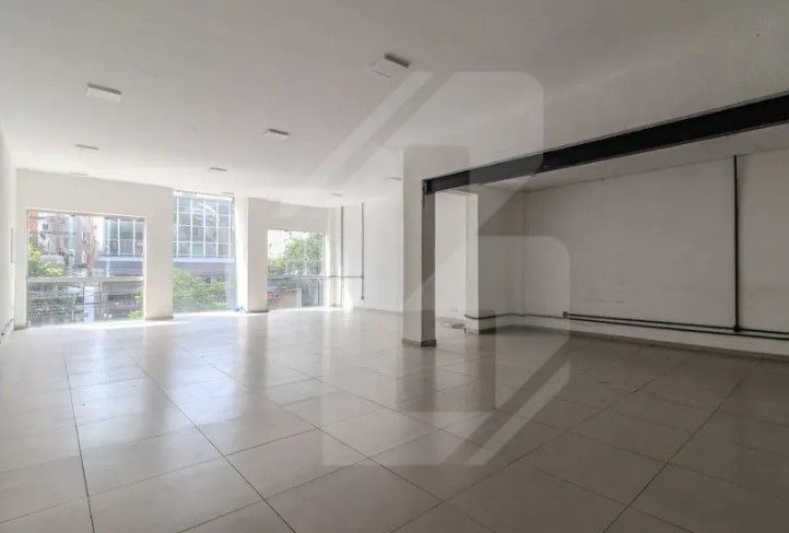 Prédio Inteiro, 701 m² - Foto 17
