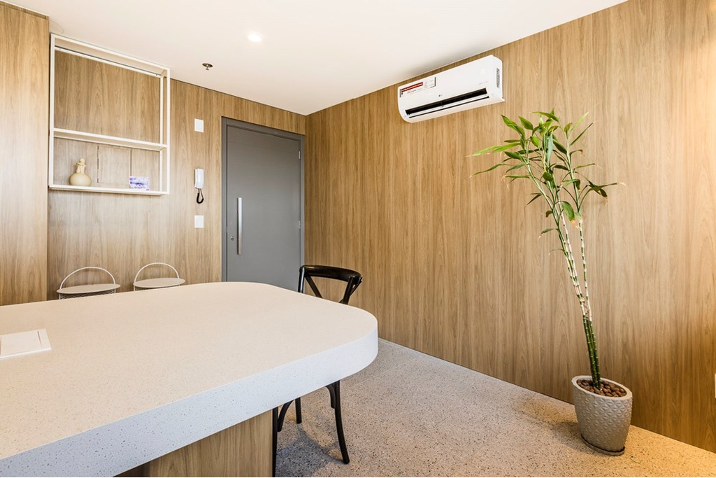 Sala-Conjunto, 26 m² - Foto 30
