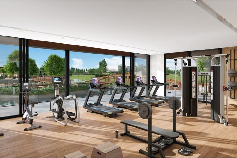 Terreno à venda, 310m² - Foto 13
