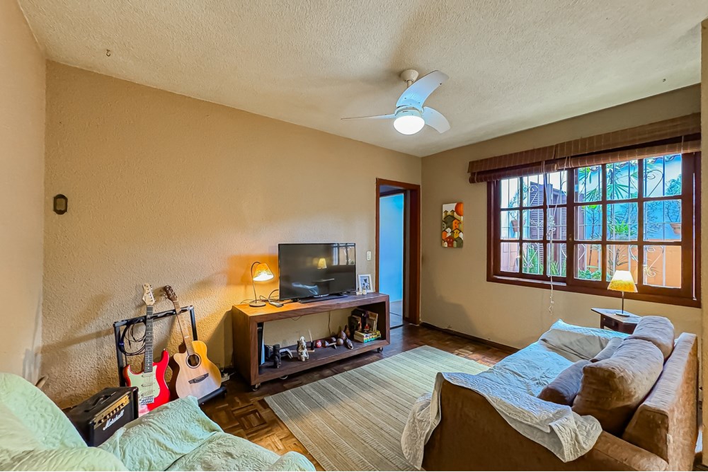 Apartamento, 3 quartos, 104 m² - Foto 28