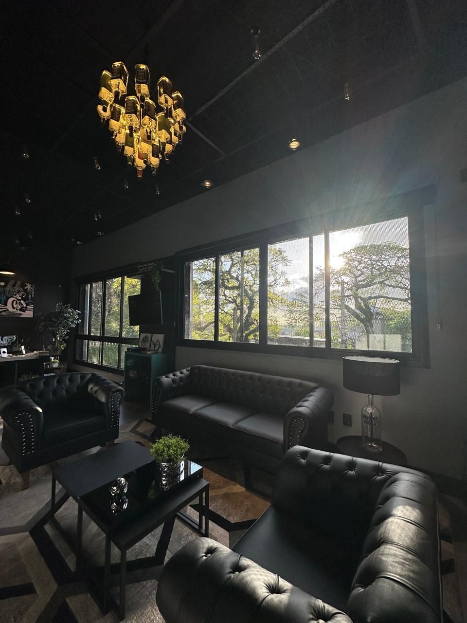 Prédio Inteiro, 777 m² - Foto 27