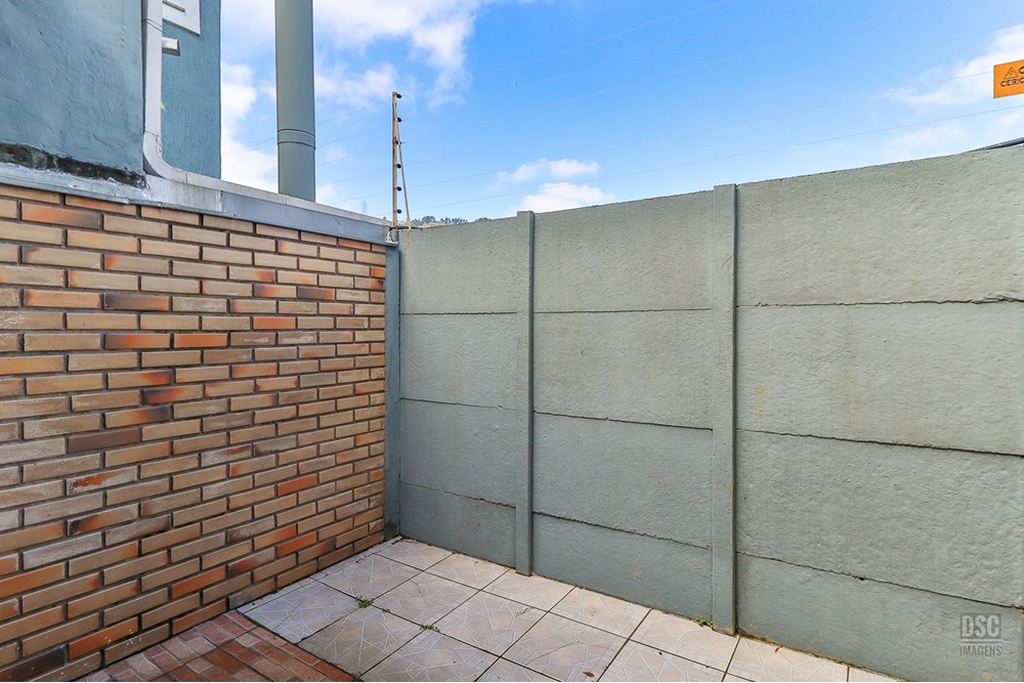 Casa de Condomínio à venda com 2 quartos, 80m² - Foto 6