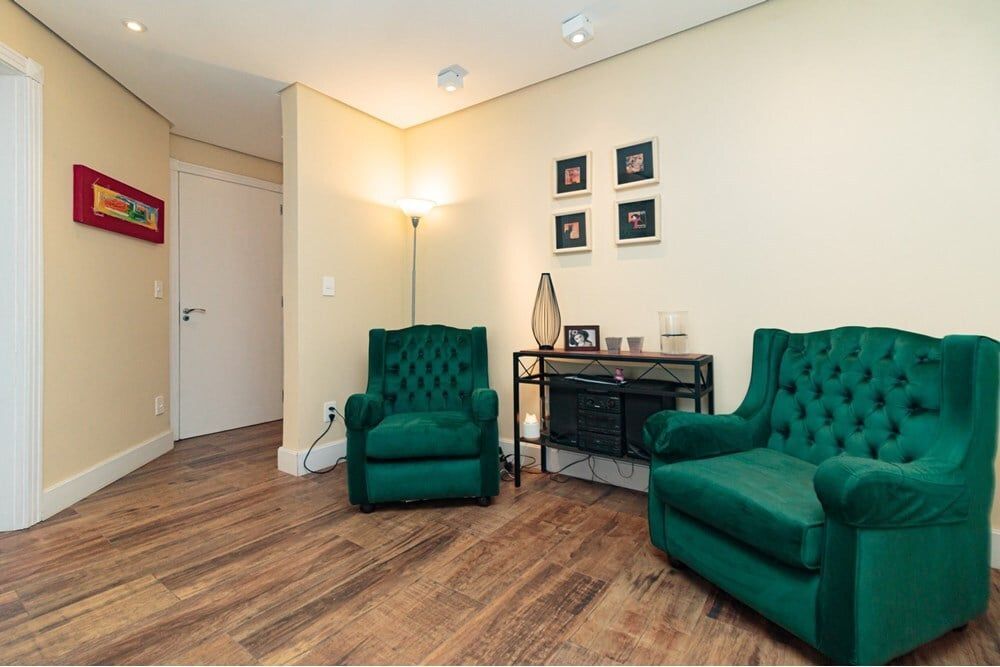 Casa de Condomínio, 3 quartos - Foto 50