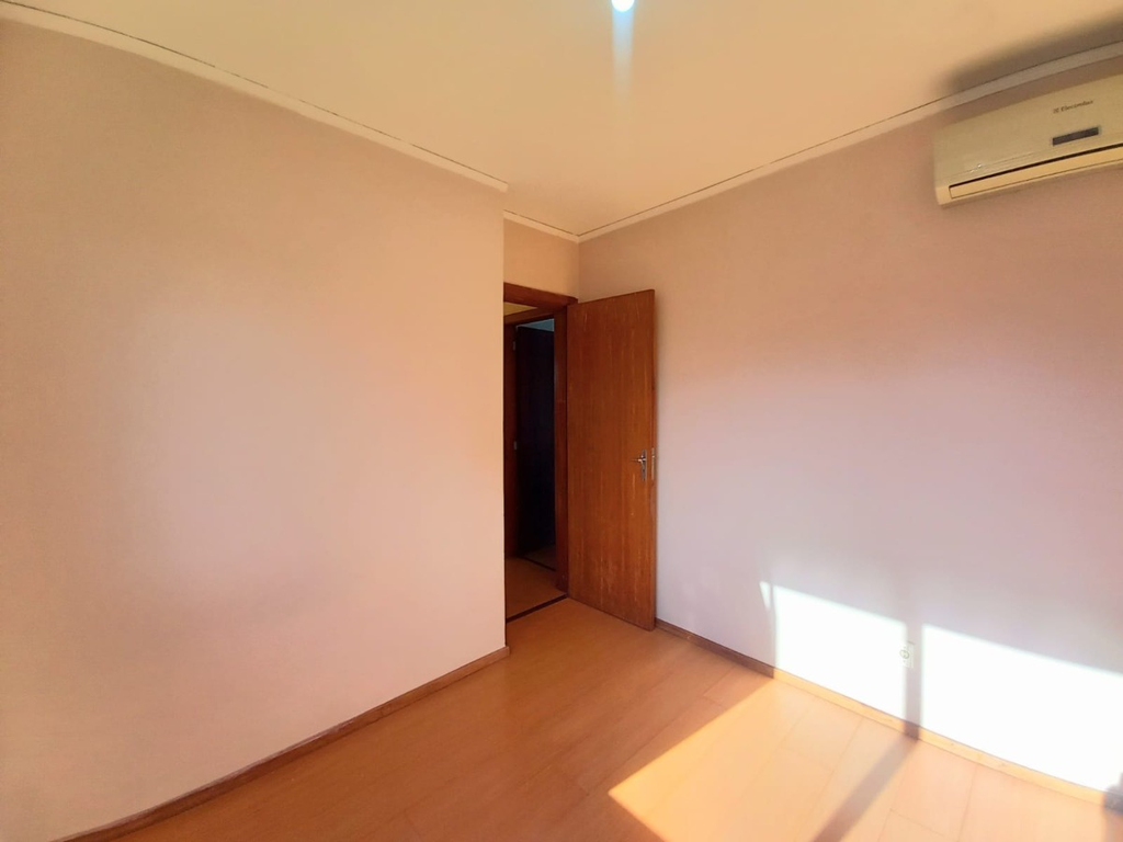 Apartamento, 2 quartos, 53 m² - Foto 9