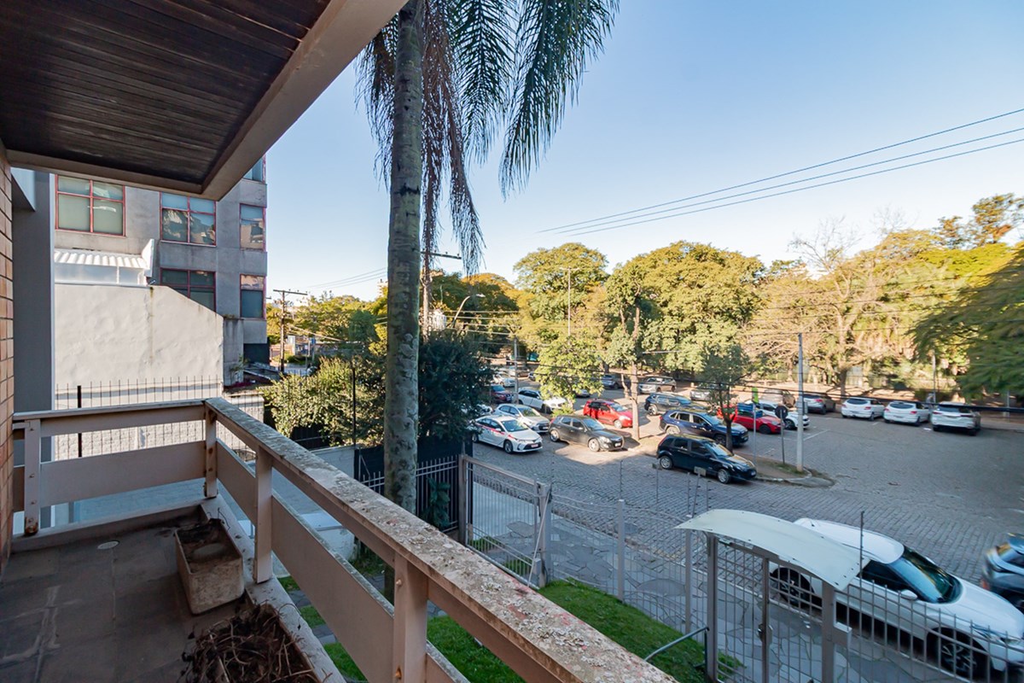 Sala-Conjunto, 77 m² - Foto 19