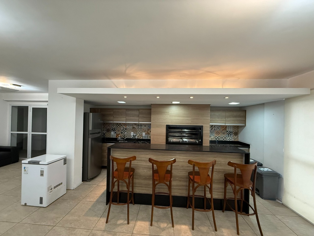 Apartamento, 1 quarto, 65 m² - Foto 25