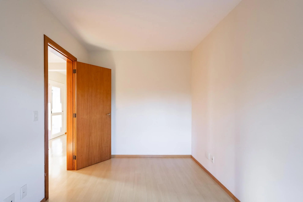 Apartamento, 2 quartos, 67 m² - Foto 20