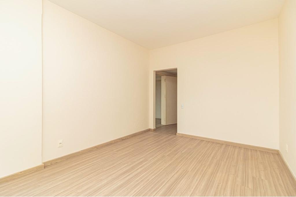 Apartamento, 1 quarto, 51 m² - Foto 15