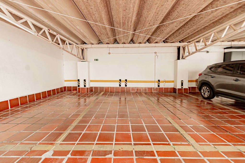 Apartamento, 3 quartos, 121 m² - Foto 18