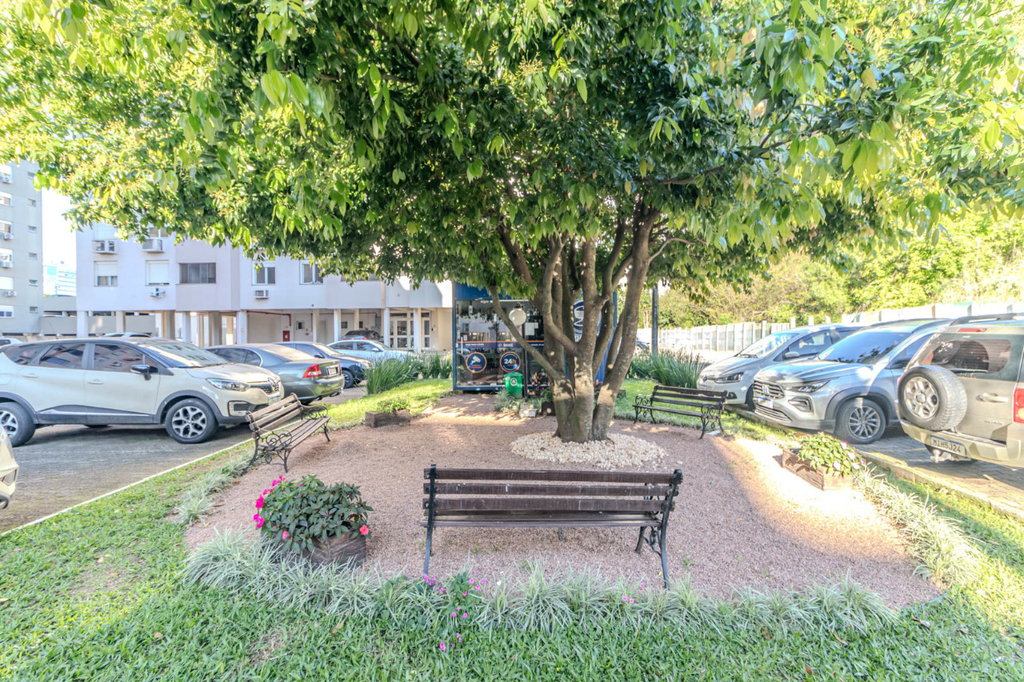 Apartamento, 3 quartos, 109 m² - Foto 5