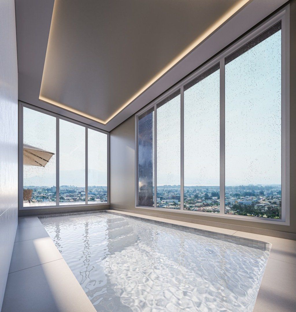 Depósito-Galpão, 113 m² - Foto 17