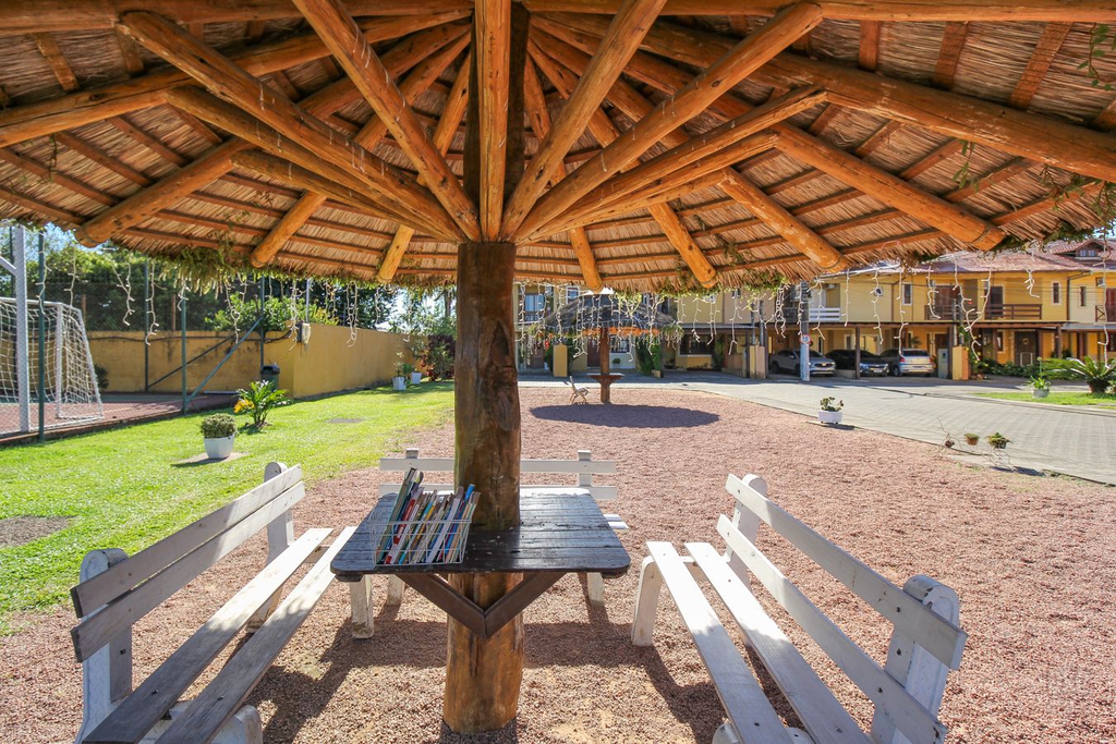 Casa, 2 quartos, 192 m² - Foto 26