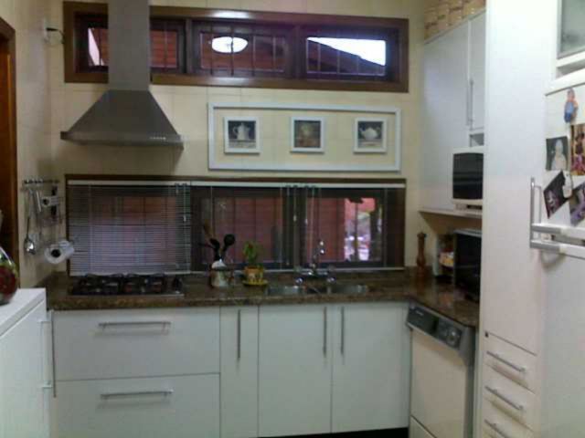 Casa à venda com 3 quartos, 350m² - Foto 27