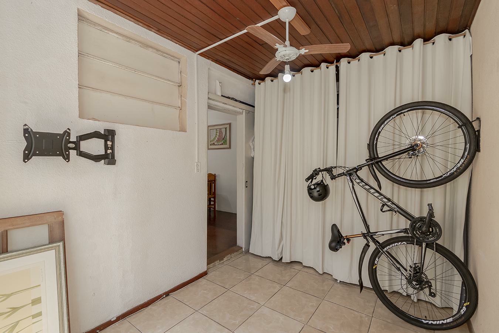 Apartamento, 2 quartos, 51 m² - Foto 6