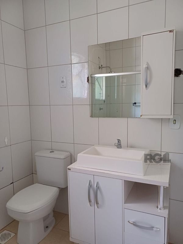 Loja-Salão para alugar, 301m² - Foto 26