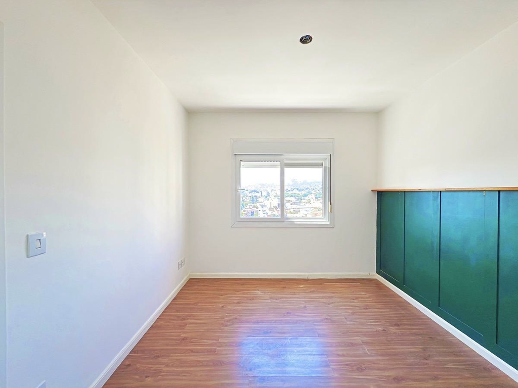 Apartamento, 2 quartos, 62 m² - Foto 8