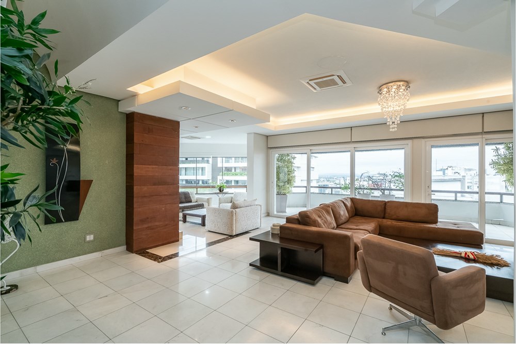 Cobertura, 4 quartos, 791 m² - Foto 62