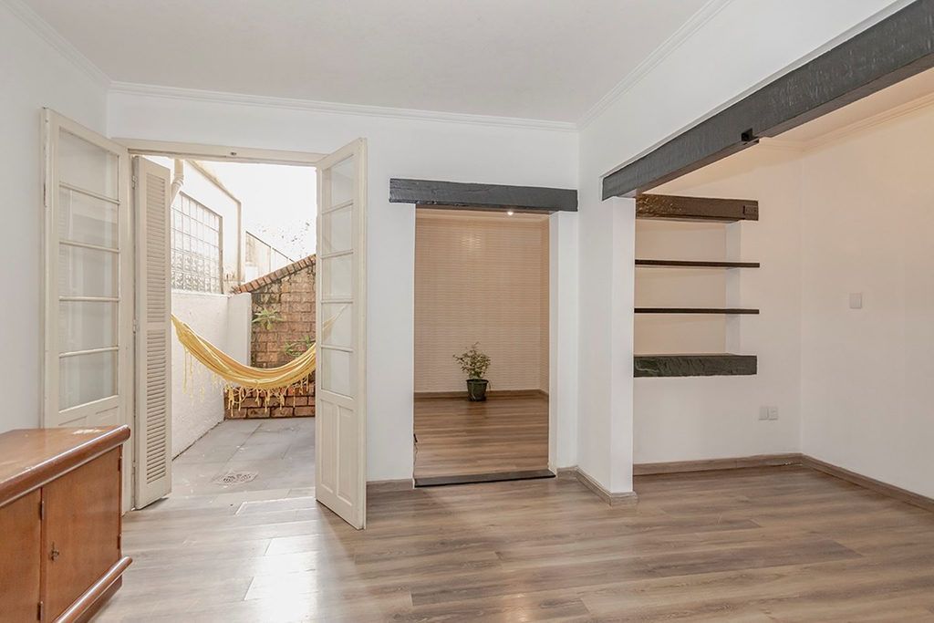 Apartamento, 2 quartos, 110 m² - Foto 33