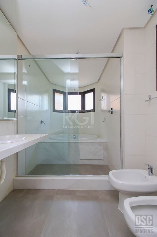 Apartamento, 4 quartos, 303 m² - Foto 38