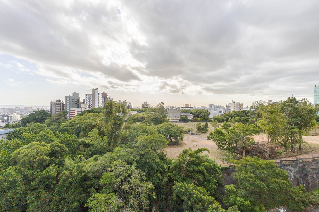Apartamento, 3 quartos, 201 m² - Foto 54