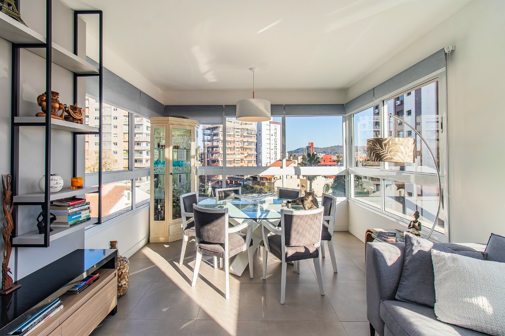 Apartamento, 2 quartos, 79 m² - Foto 26