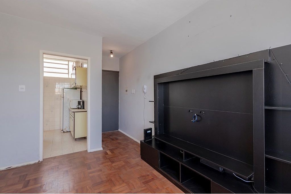 Apartamento, 2 quartos, 53 m² - Foto 27