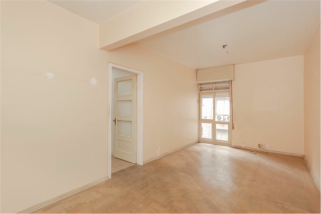 Apartamento, 2 quartos, 77 m² - Foto 21